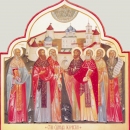Николай Дворицкий