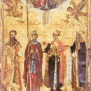 Иоанн Сербский король