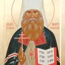 Кирилл Смирнов Казанский
