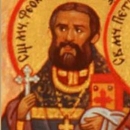 Феоктист Хоперсков