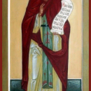 Никита Исповедник Аполлониадский