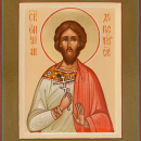 Емилиан Доростольский