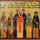 Николай Панков