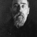 Иоанн Смирнов