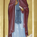 Арсений Латрийский