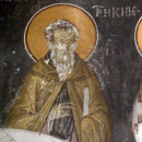 Петр Галатийский Константинопольский