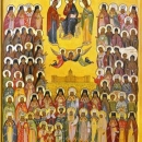 Макарий Смирнов