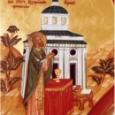 Иоанн Смирнов