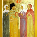 Серафим Булашов