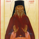 Корнилий Крыпецкий
