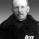 Василий Кондратьев
