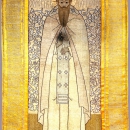 Савватий Соловецкий