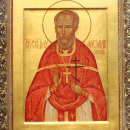 Александр Орлов