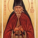 Корнилий Крыпецкий