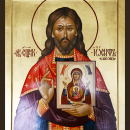Иосиф Сиков