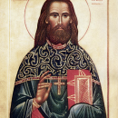 Евгений Елховский