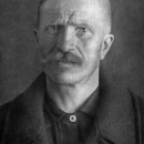 Аполлос Федосеев