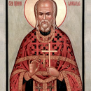 Александр Поздеевский