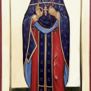 Евгений Елховский