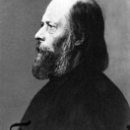 Павел Березин