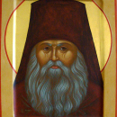Антоний Оптинский