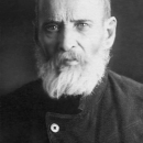 Сергий Цветков