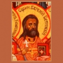Евгений Харьков