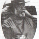Димитрий Чистосердов