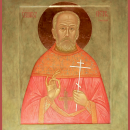 Петр Павлушков