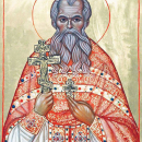 Николай Ковалев