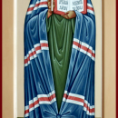 Кирилл Смирнов Казанский