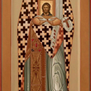 Лев Катанский