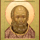 Алексий Мечёв