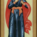 Петр Казанский