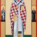 Климент Римский