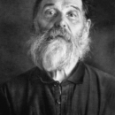 Павел Понятский