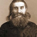 Игнатий Теслин