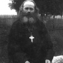 Иоанн Виноградов
