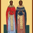 Алексий Сабуров
