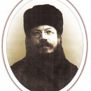 Андрей Бенедиктов