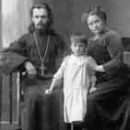 Сергий Руфицкий