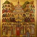 Владимир Джуринский