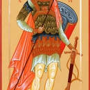 Валентин Доростольский