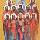 Константин Черепанов