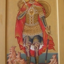 Евстафий Анкирский