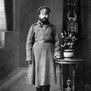 Павел Васильевский