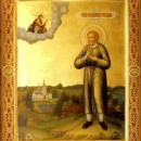 Павел Евдокимов