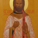 Николай Цветков