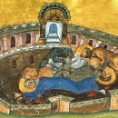Лука Эмесский Емисский