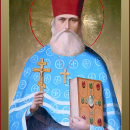 Макарий Квиткин